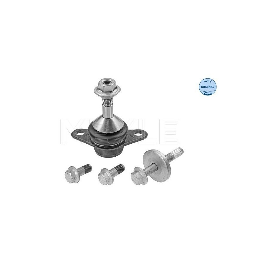 Meyle Rotule De Suspension 516 010 0002 - Image 5