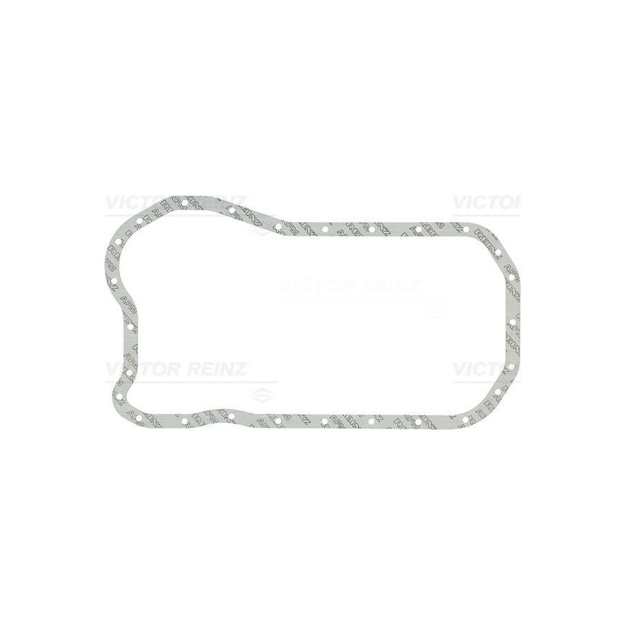 VIKTOR REINZ REINZ Joint d'&eacute;tanch&eacute;it&eacute; (carter d'huile) 71-27321-00 VOLKSWAGEN GOLF