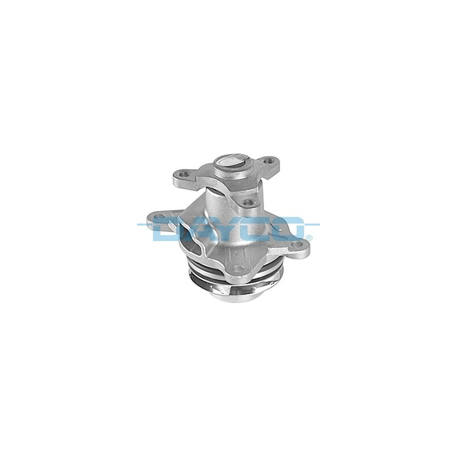 Pompe à eau DP433 DAYCO pour RENAULT NISSAN OPEL MERCEDES-BENZ FIAT - Image 3