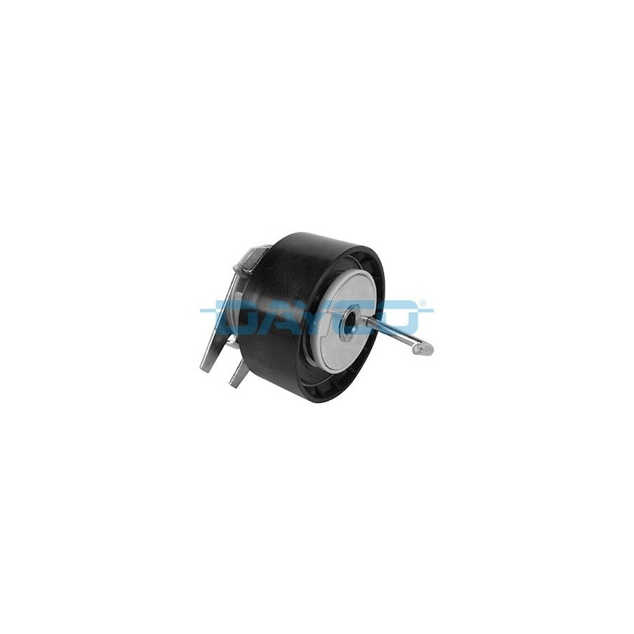 Dayco Poulie-Tendeur, Courroie De Distribution Atb2594 Citroen;Ford Usa;Land Rover;Peugeot