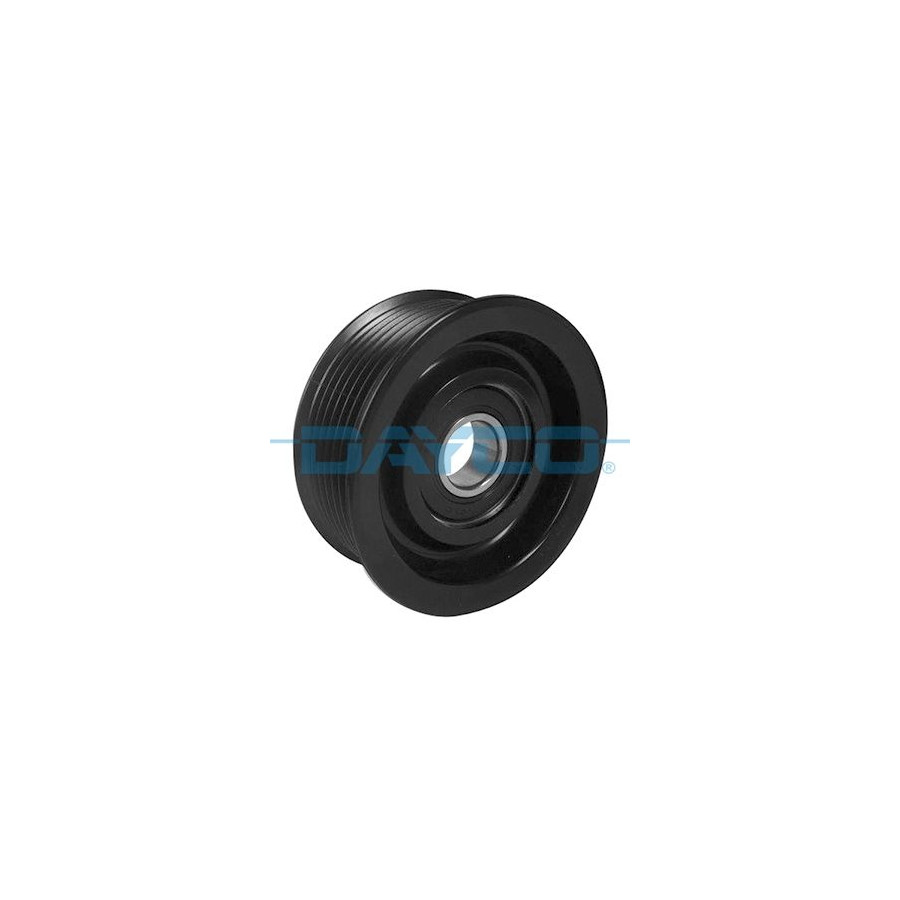 DAYCO  Galet enrouleur (courroie d'accessoire) 8021787110463