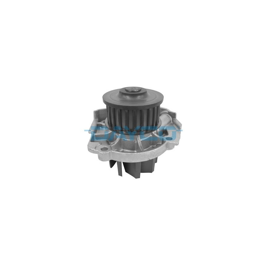 Pompe À Eau, Refroidissement Moteur DP182 DAYCO Pour ABARTH FIAT LANCIA - Image 5