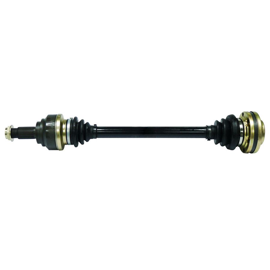 Skf Arbre De Transmission Vkjc 1211 - Image 5