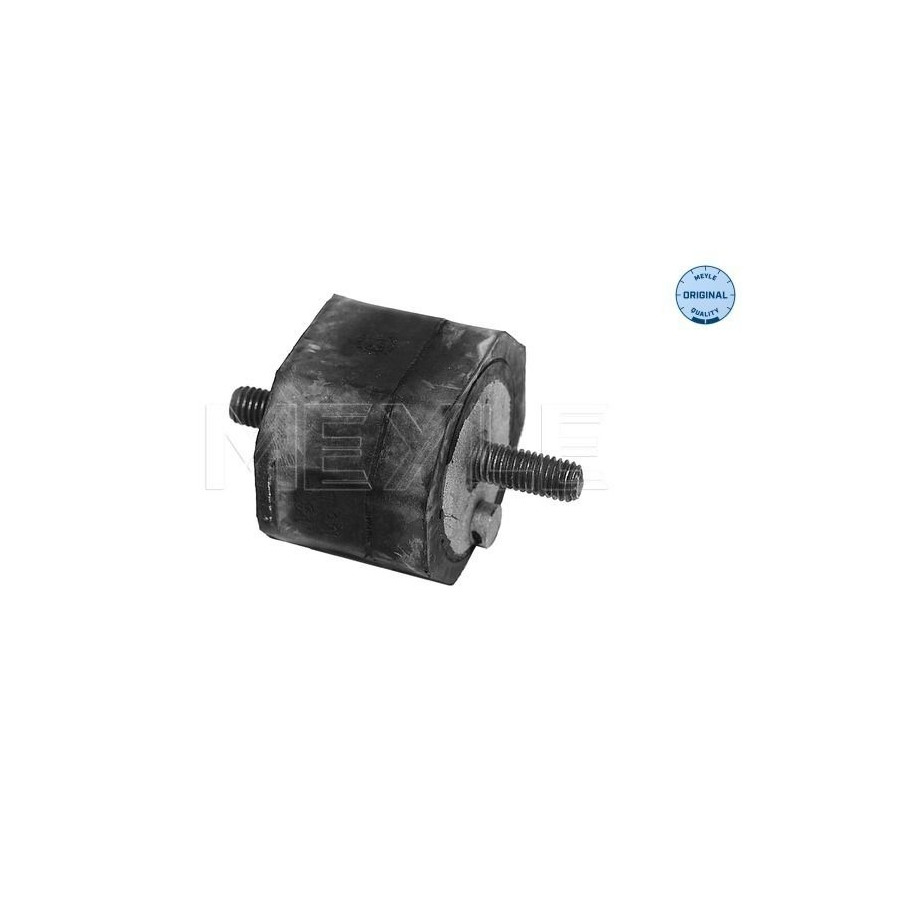 MEYLE  Support De Boite De Vitesse BMW 300 237 1104 1175939,23711175939