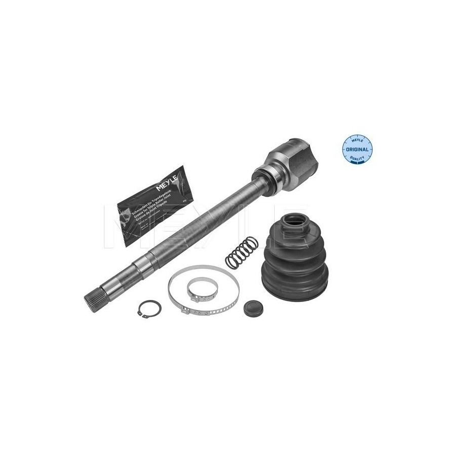 Meyle Jeu De Joints, Arbre De Transmission -Original Quality 40144980065 Citroen;Ds;Peugeot