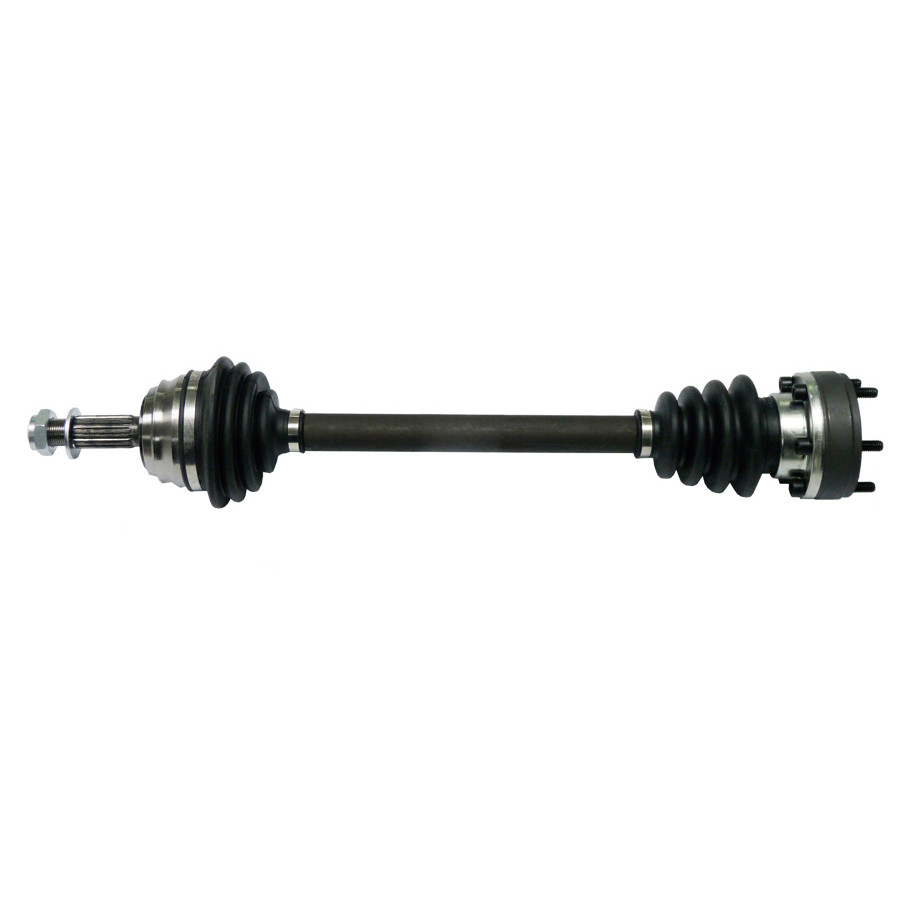 Skf Arbre De Transmission Vkjc 1009 - Image 4