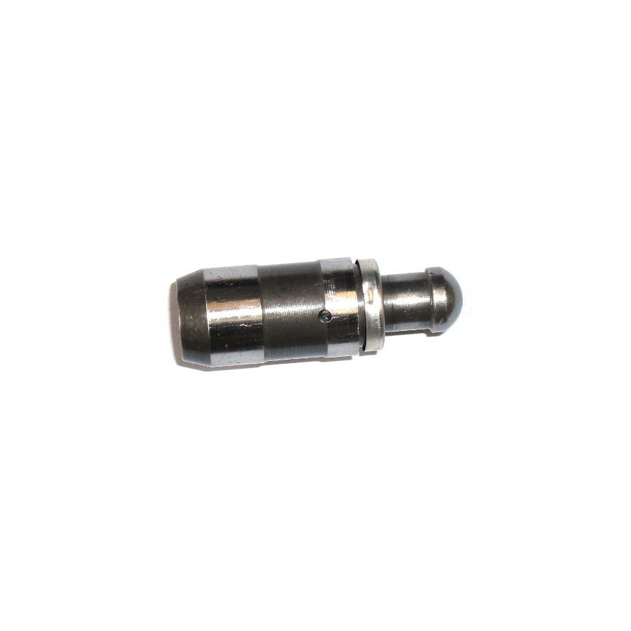 Freccia Poussoir De Soupape Pi060017 Citroen;Fiat;Lancia;Peugeot