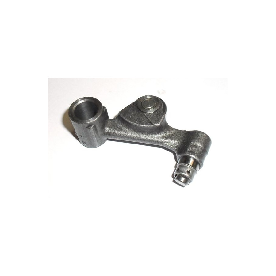 Freccia Poussoir De Soupape Pi060044 Audi;Chrysler;Dodge;Jeep;Mitsubishi;Seat;Skoda;Volkswagen