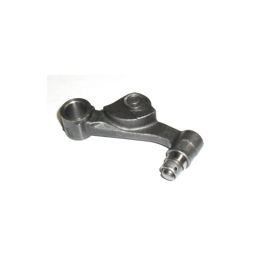 Freccia Poussoir De Soupape Pi060042 Audi;Chrysler;Dodge;Jeep;Mitsubishi;Seat;Skoda;Volkswagen