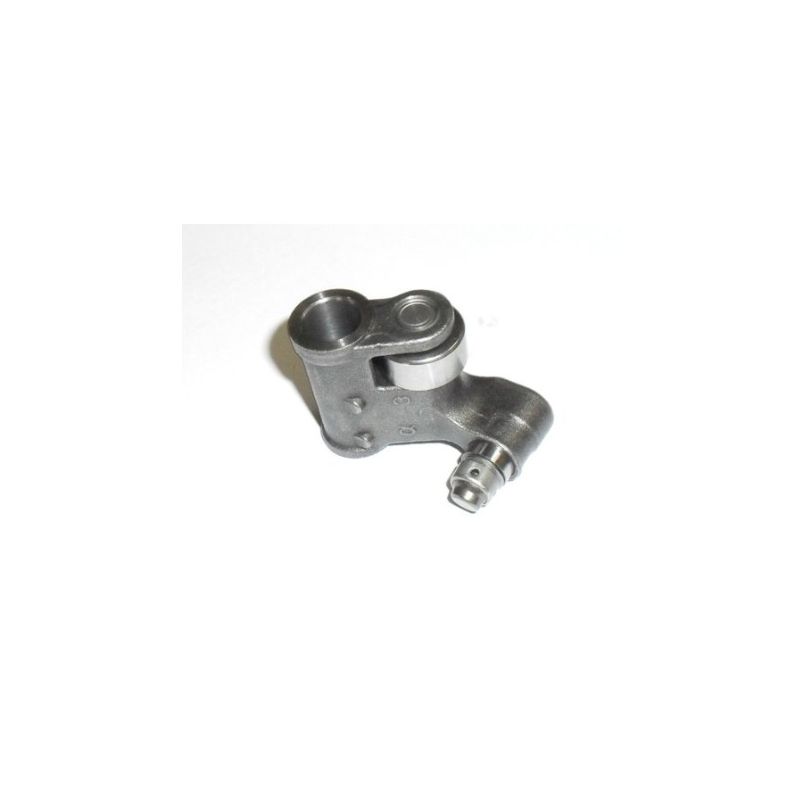 Freccia Poussoir De Soupape Pi060043 Audi;Chrysler;Dodge;Jeep;Mitsubishi;Seat;Skoda;Volkswagen