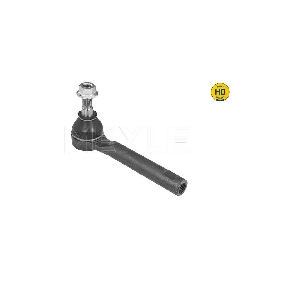 Original MEYLE Tête De Biellettes 35-16 020 0053/HD Pour Mazda - Image 4