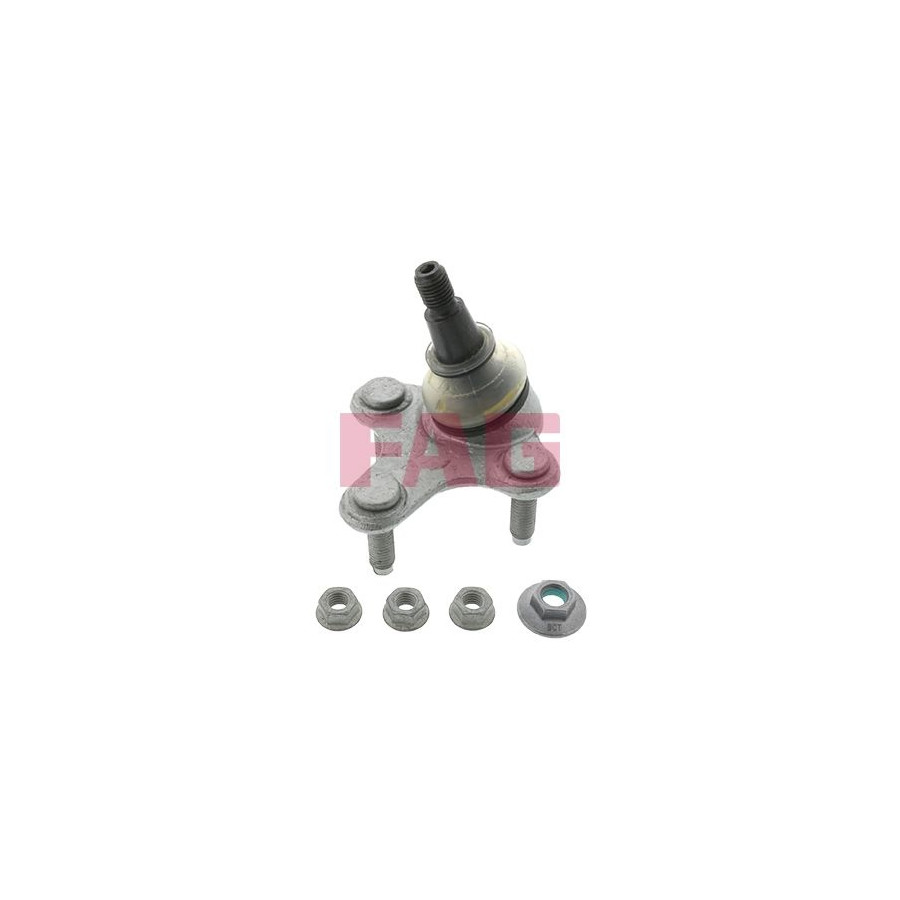 Fag Rotule De Suspension 825027510 Audi;Cupra;Seat;Skoda;Volkswagen