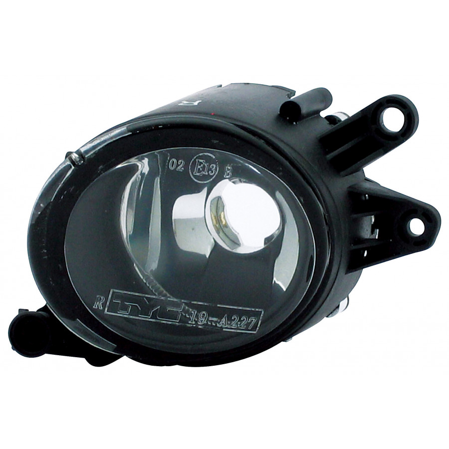 Tyc Phare Antibrouillard 19-0227-01-2 - Image 3