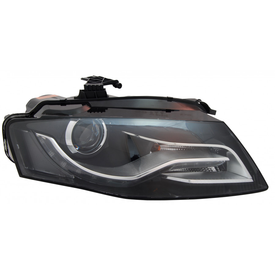 Tyc Projecteur Principal 20-11463-06-2 - Image 4