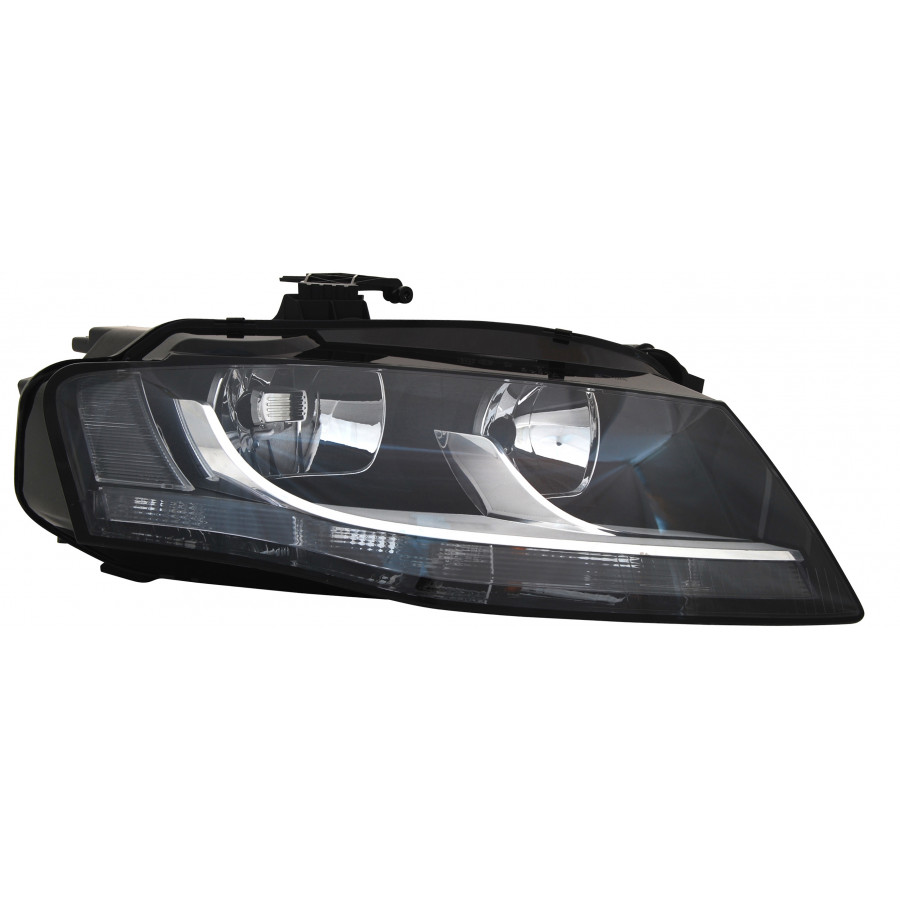 Tyc Projecteur Principal 20-11543-06-2, Droite - Image 4