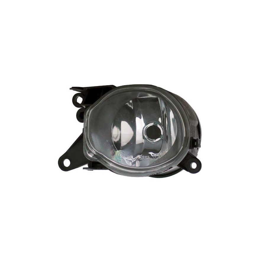 Phare antibrouillard halogène gauche H7 19-0002-05-2 TYC pour AUDI A8 D2 A4 B5 - Image 3