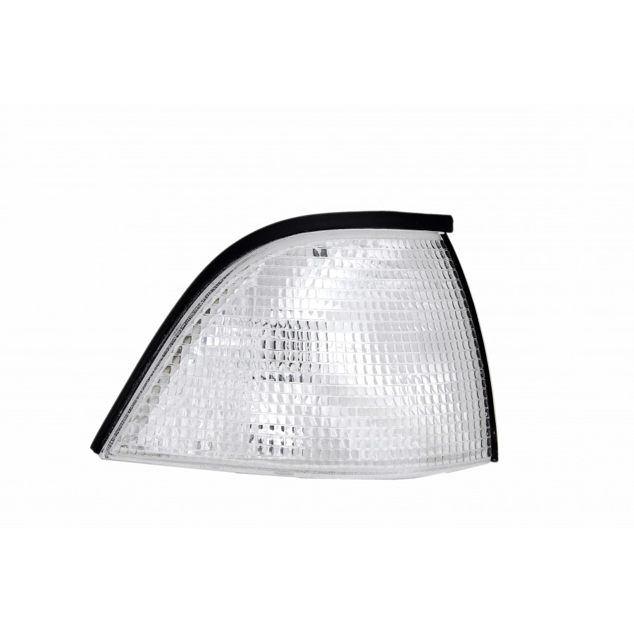 Tyc Feu Clignotant 18-5351-15-2 - Image 4