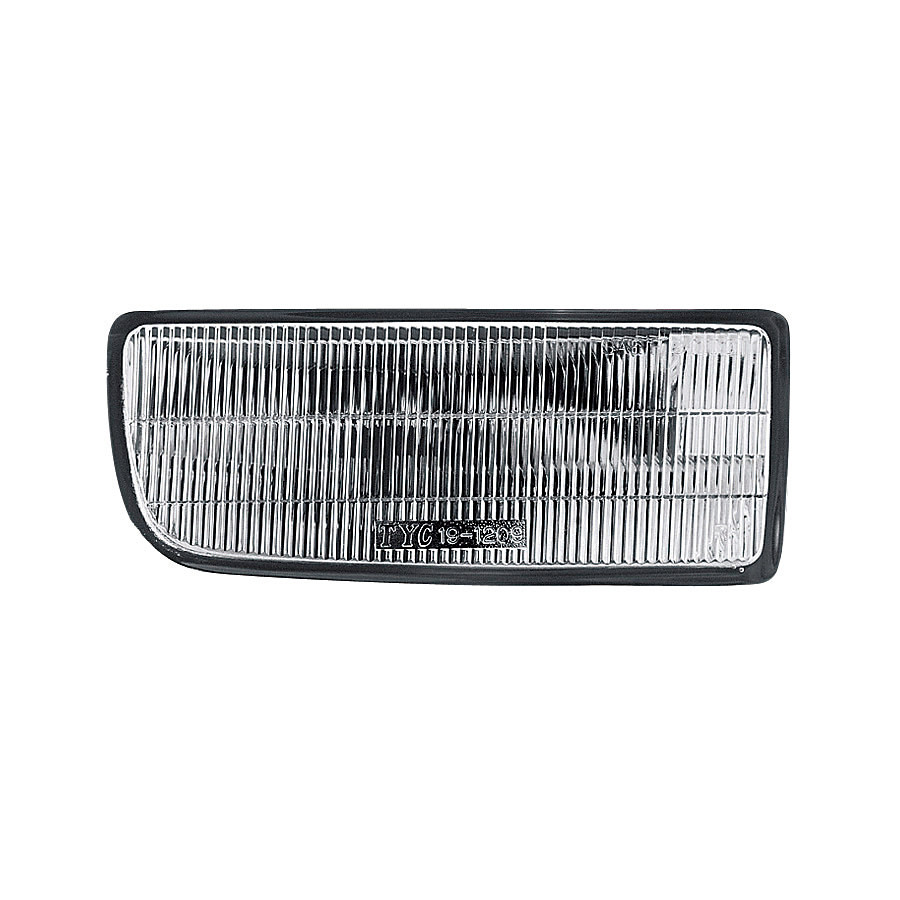 Tyc Projecteur Antibrouillard 19-1210-05-2 - Image 5