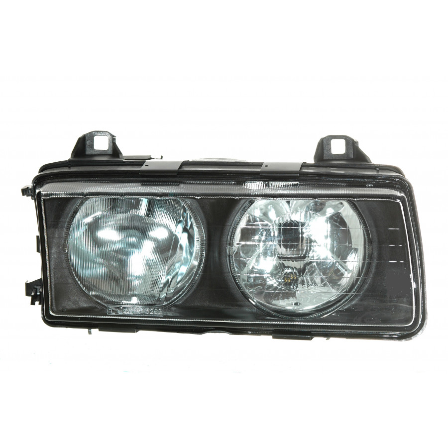 Tyc Projecteur Principal 20-5293-08-2, Droite - Image 5