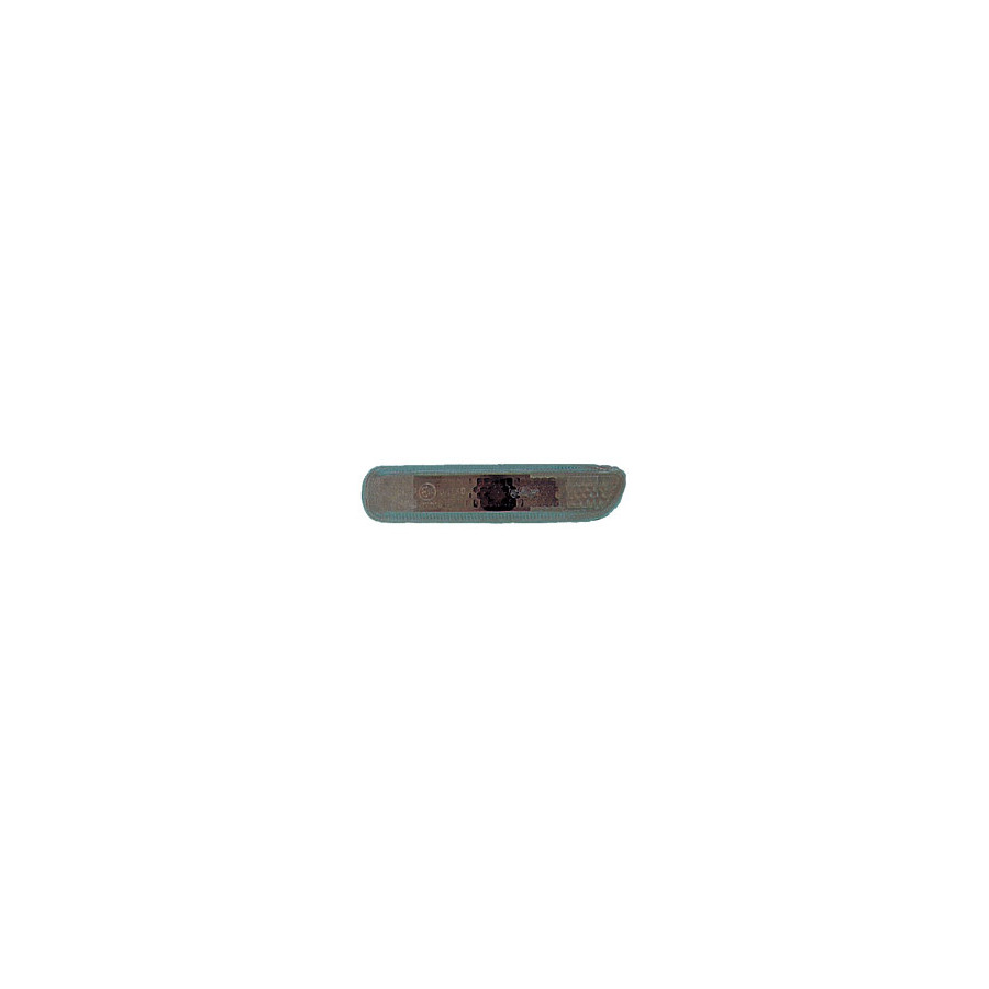 Tyc Feu Clignotant 18-5353-25-2 - Image 2