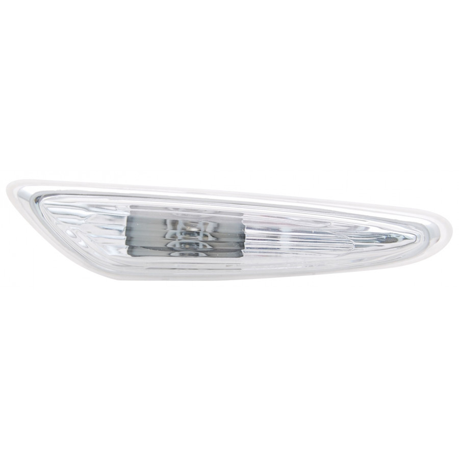 TYC 18-0453-15-9 Indicateur Pour BMW - Image 4