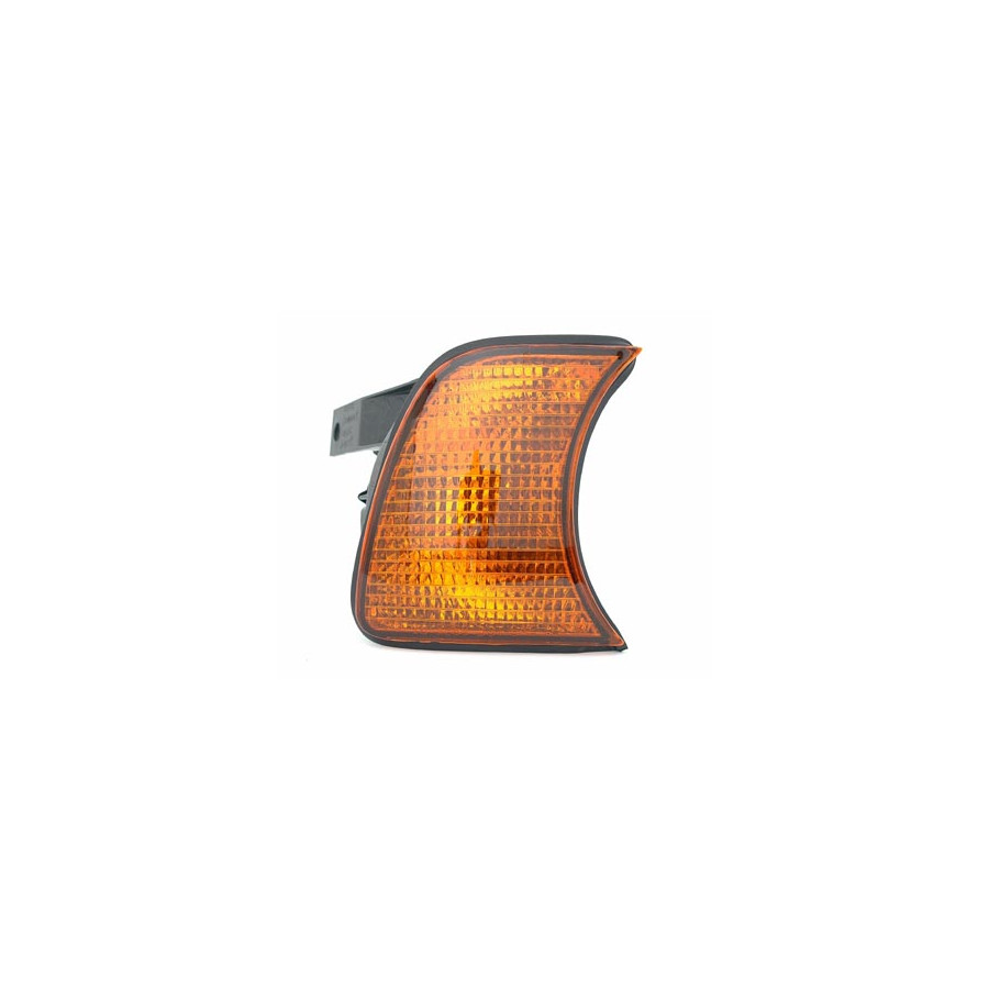 Tyc Feu Clignotant 18-3270-05-2 Gauche - Image 3