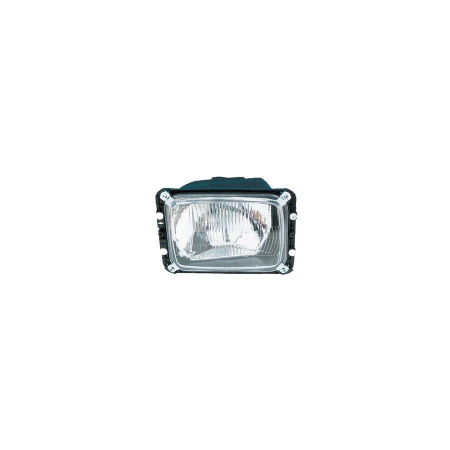 Tyc Projecteur Principal 20-3525-05-2, Droite - Image 3