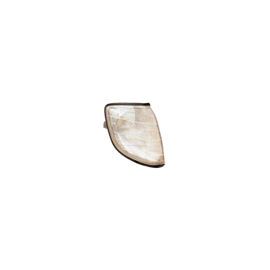 Tyc Feu Clignotant 18-3379-05-2 Droite - Image 3