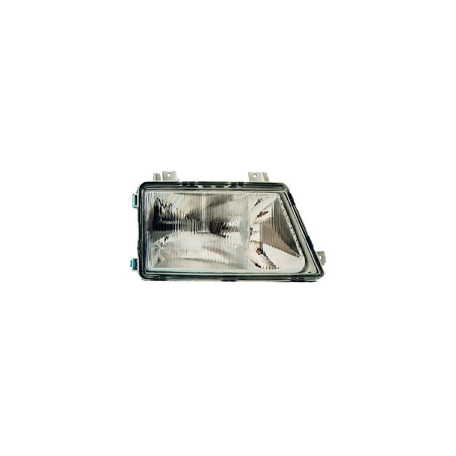 Tyc Projecteur Principal 20-5341-08-2, Droite - Image 3