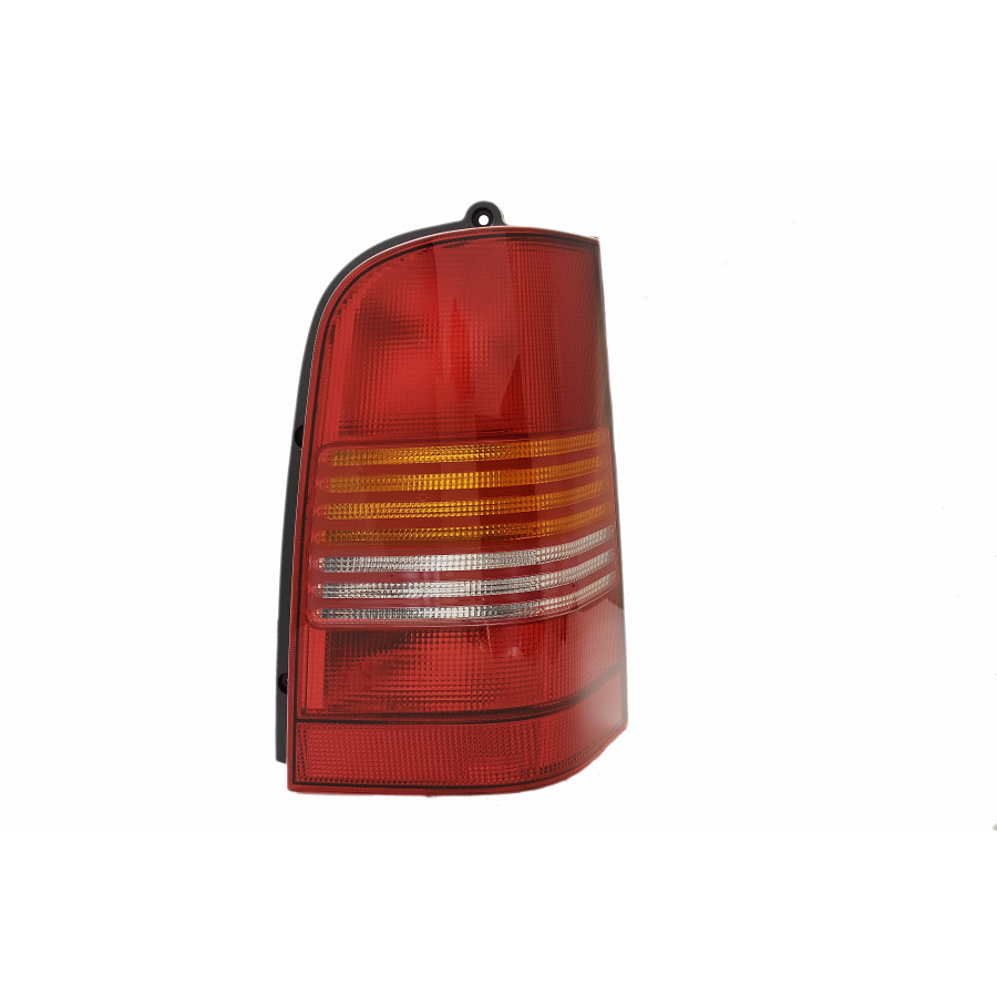 Feu arrière droite 11-0567-11-2 TYC pour MERCEDES-BENZ CLASSE V - Image 3