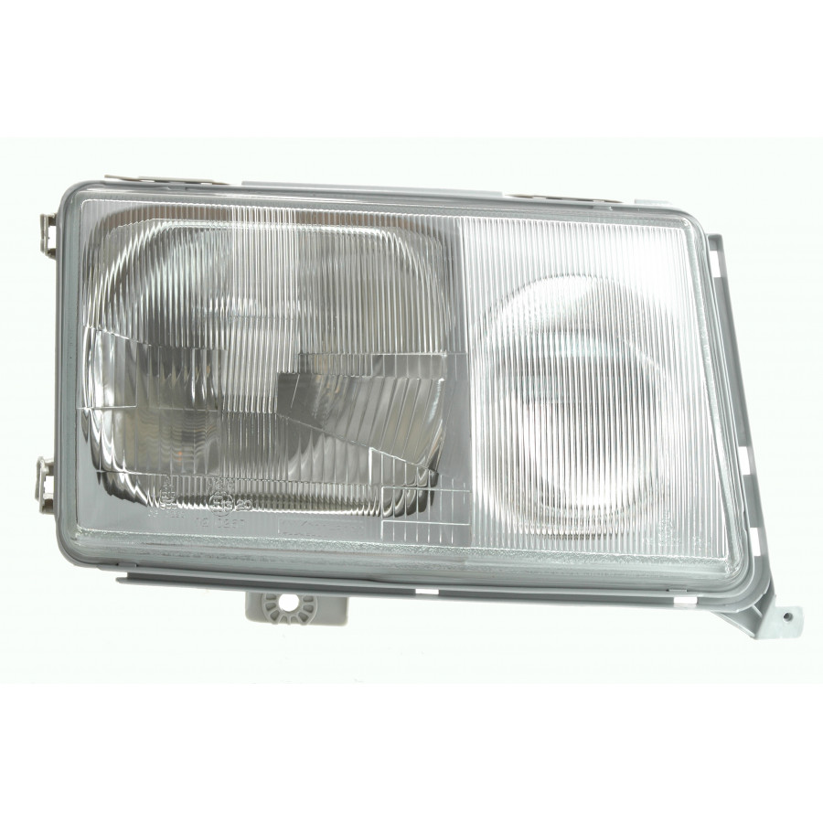 Tyc Projecteur Principal 20-3090-15-2, Droite - Image 3