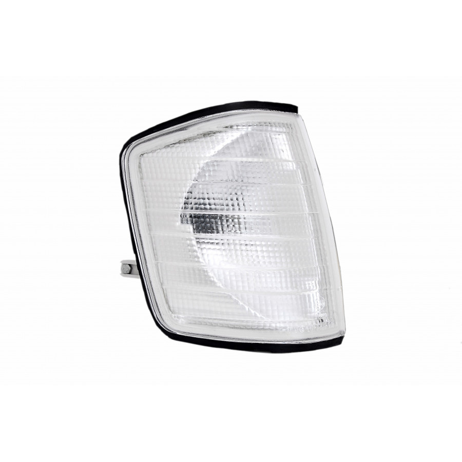Tyc Feu Clignotant 18-3255-93-2 - Image 3