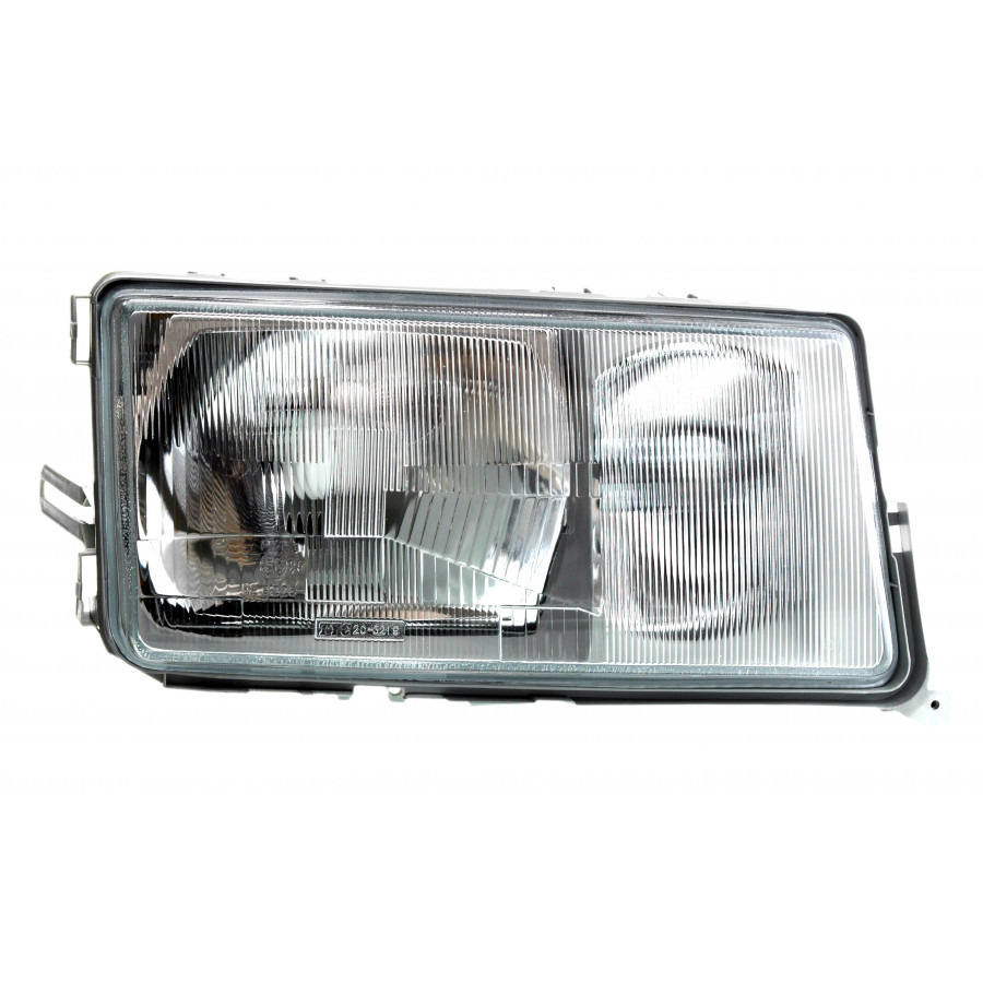 Tyc Projecteur Principal 20-3219-05-2, Droite - Image 3
