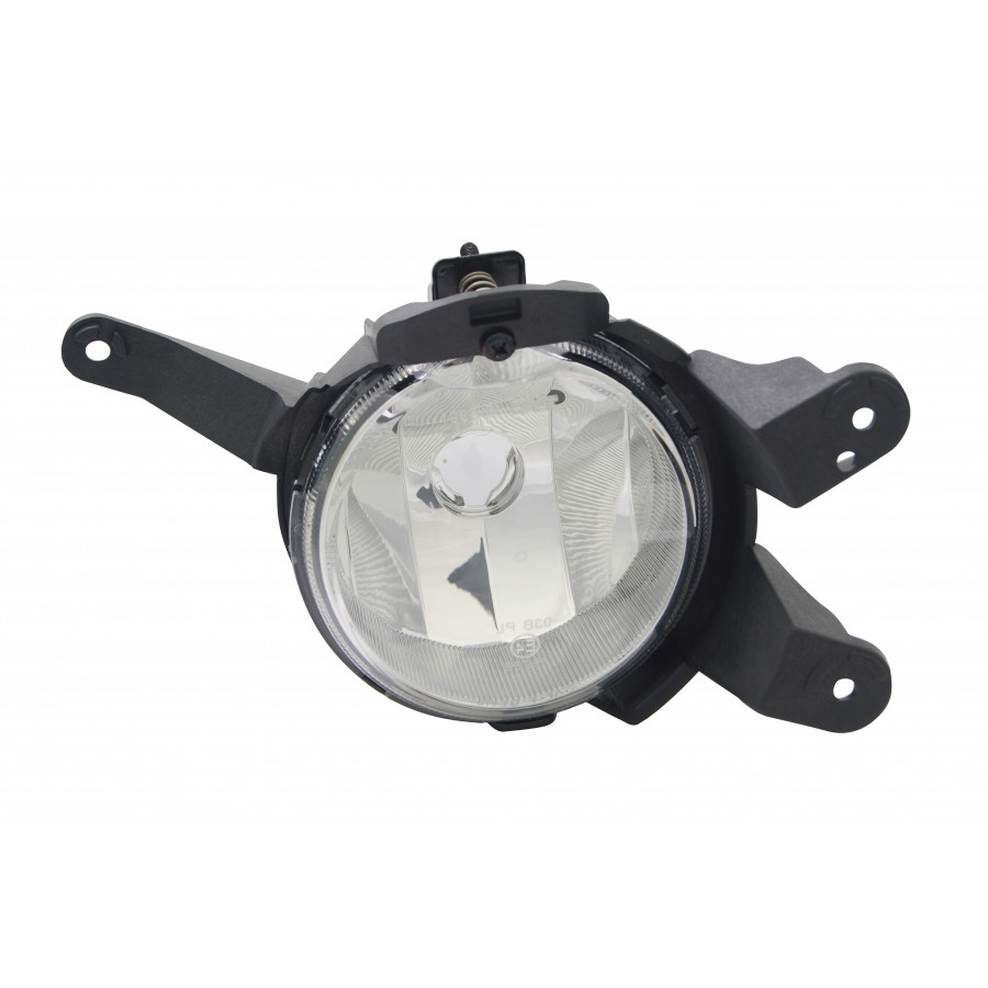 Tyc Phare Antibrouillard 19-5992-01-9 Gauche - Image 3