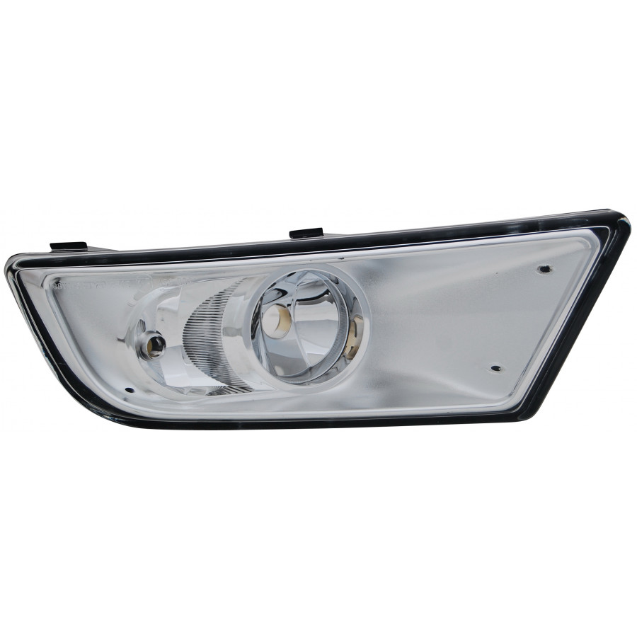 Phare antibrouillard halogène gauche HB4 19-0786-01-2 TYC pour FORD GALAXY II - Image 3