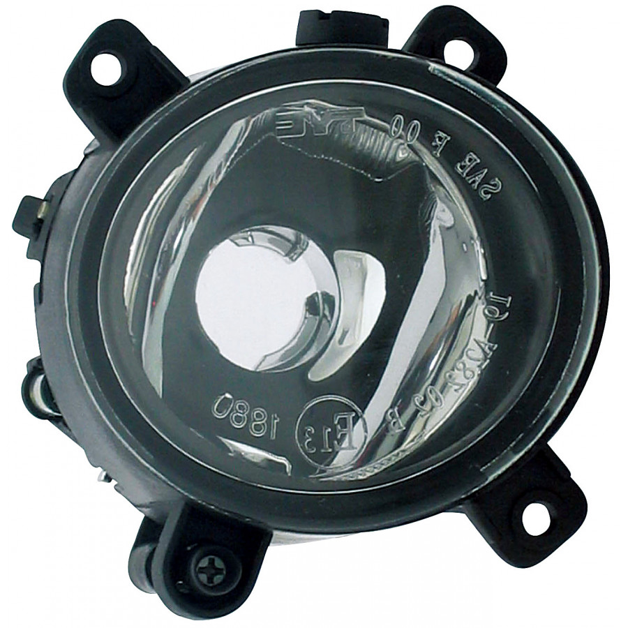 Tyc Projecteur Antibrouillard 19-0282-01-2 - Image 4