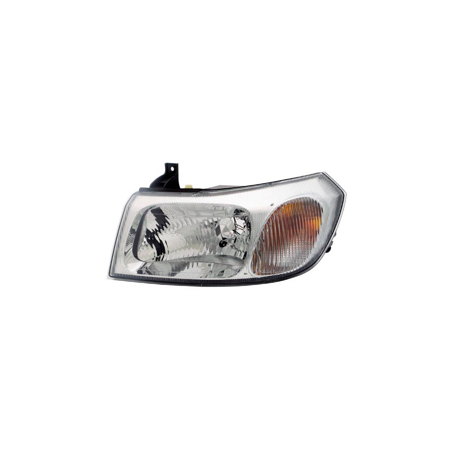 Tyc Projecteur Principal 20-0066-05-2, Gauche - Image 3