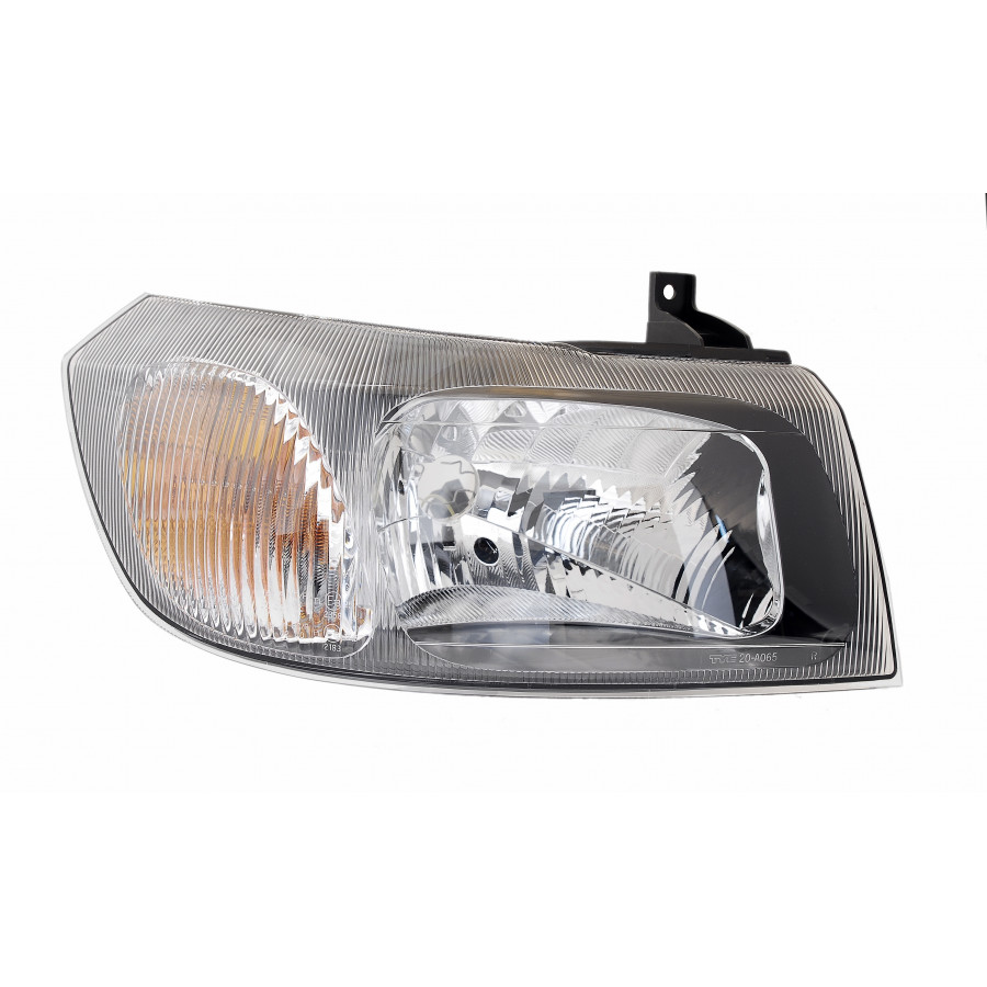 Tyc Projecteur Principal 20-0065-25-2, Droite - Image 3