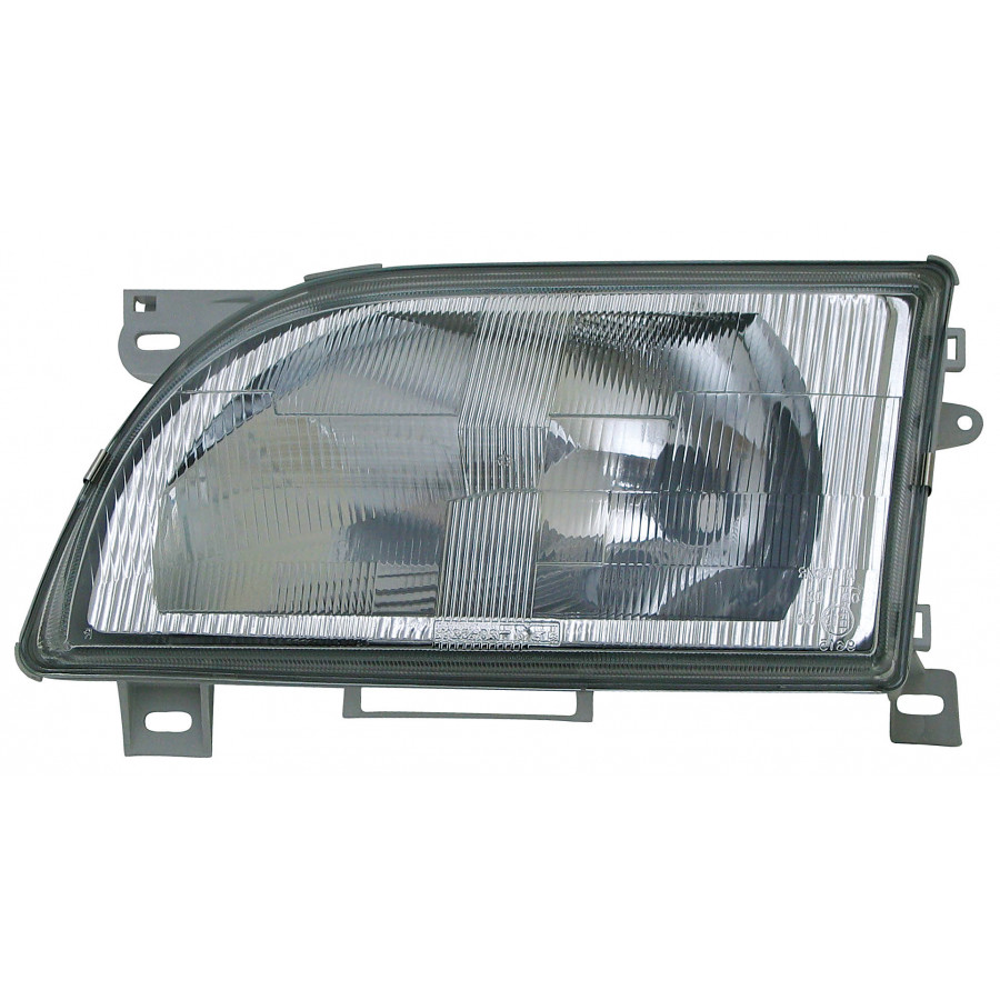 Tyc Projecteur Principal 20-5212-08-2, Gauche - Image 5