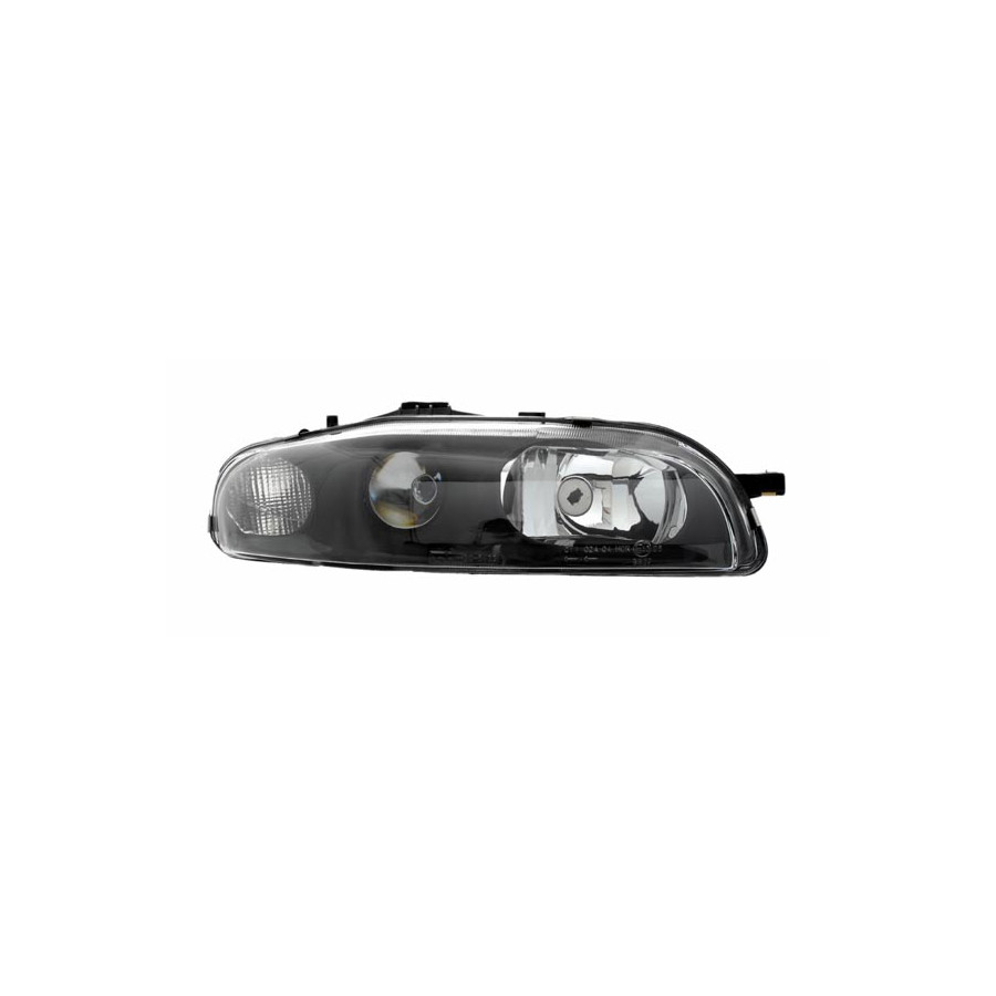 Tyc Projecteur Principal 20-5433-35-2, Droite - Image 3