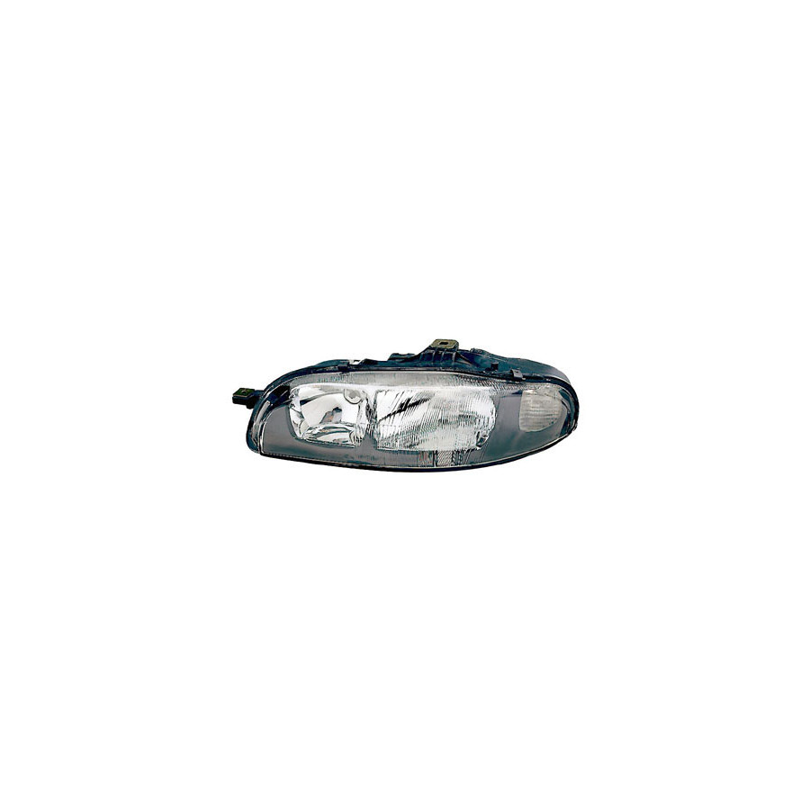 Tyc Phare 20-5436-15-2 - Image 4