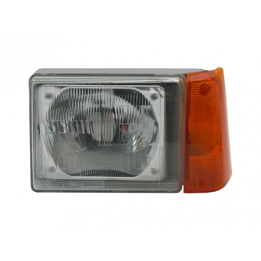 Tyc Phare 20-6084-05-2 - Image 2