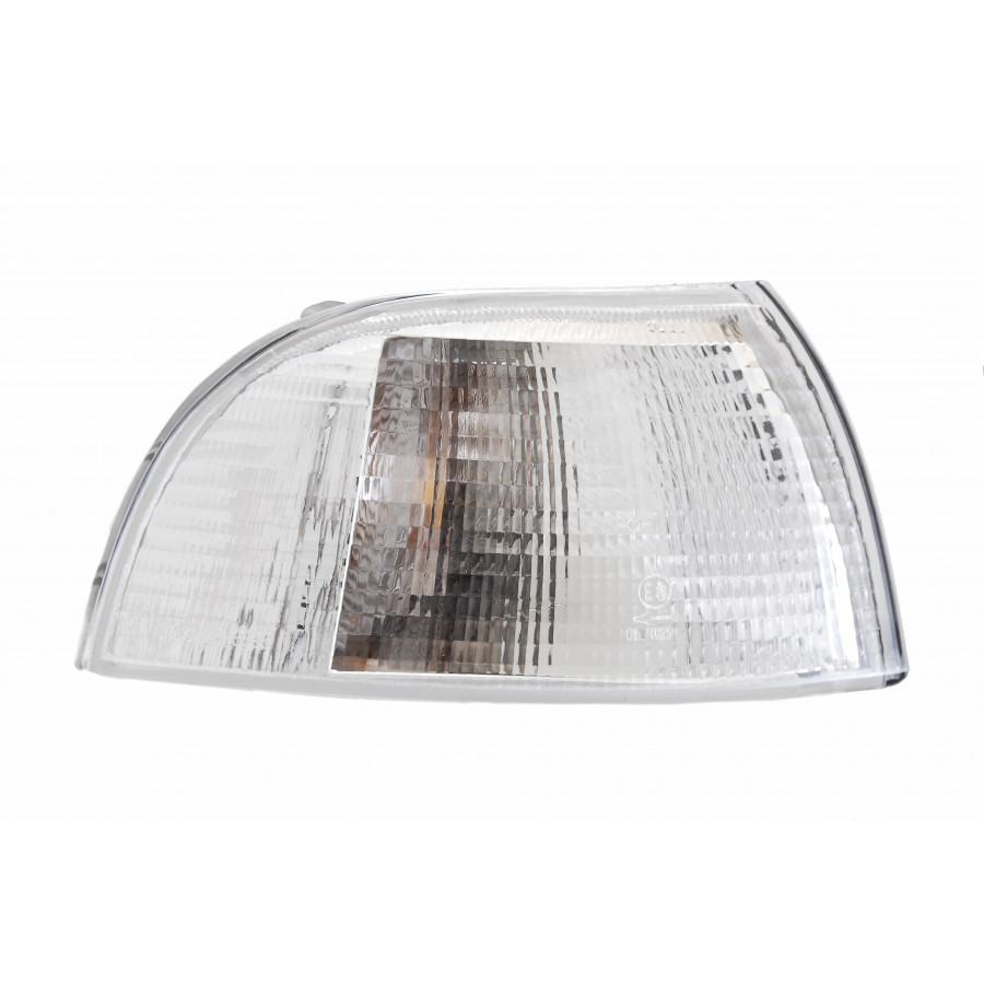 Tyc Feu Clignotant 18-3394-01-2 Gauche - Image 4
