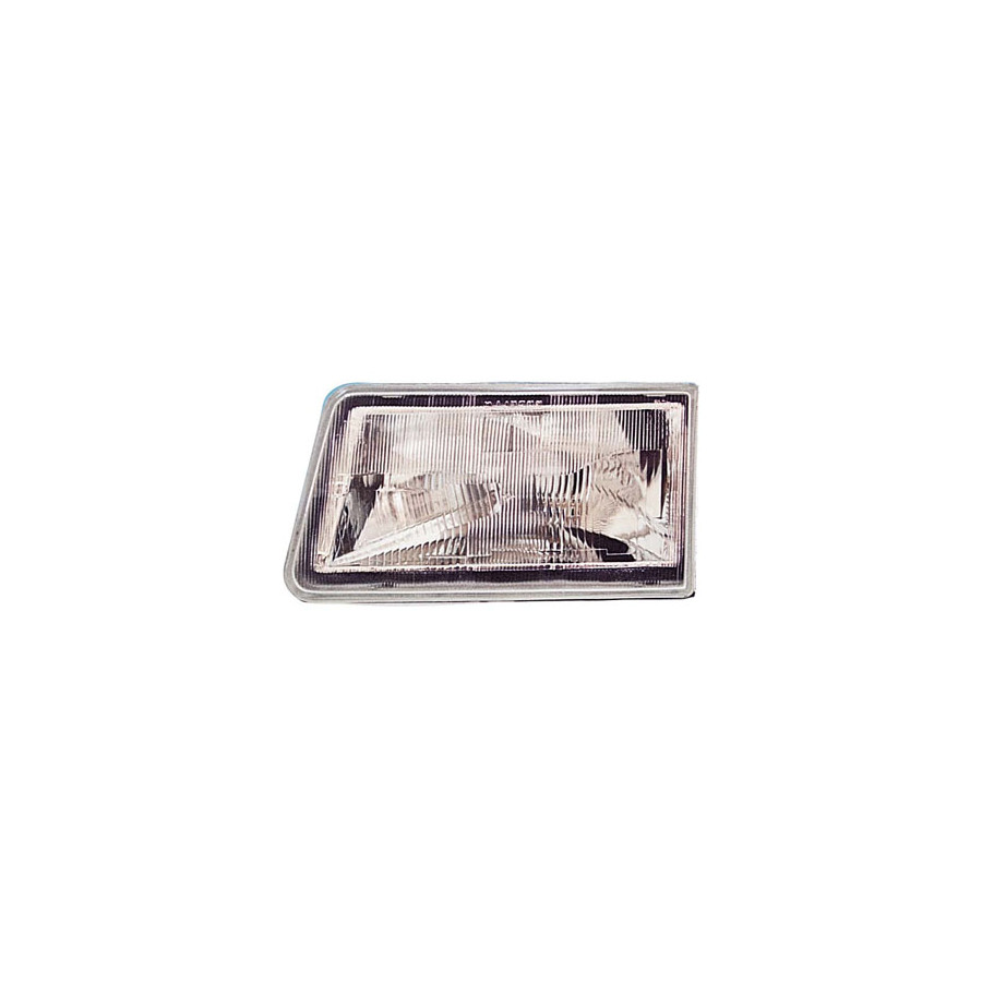 Tyc Projecteur Principal 20-5426-18-2, Gauche - Image 3