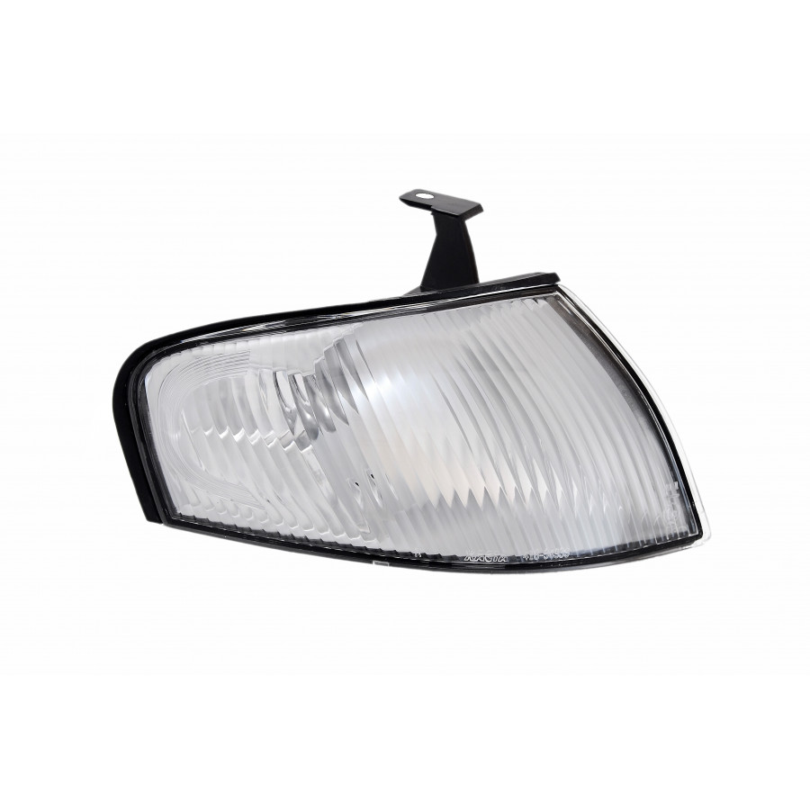 Tyc Feu Clignotant 18-5493-01-2 Droite - Image 3