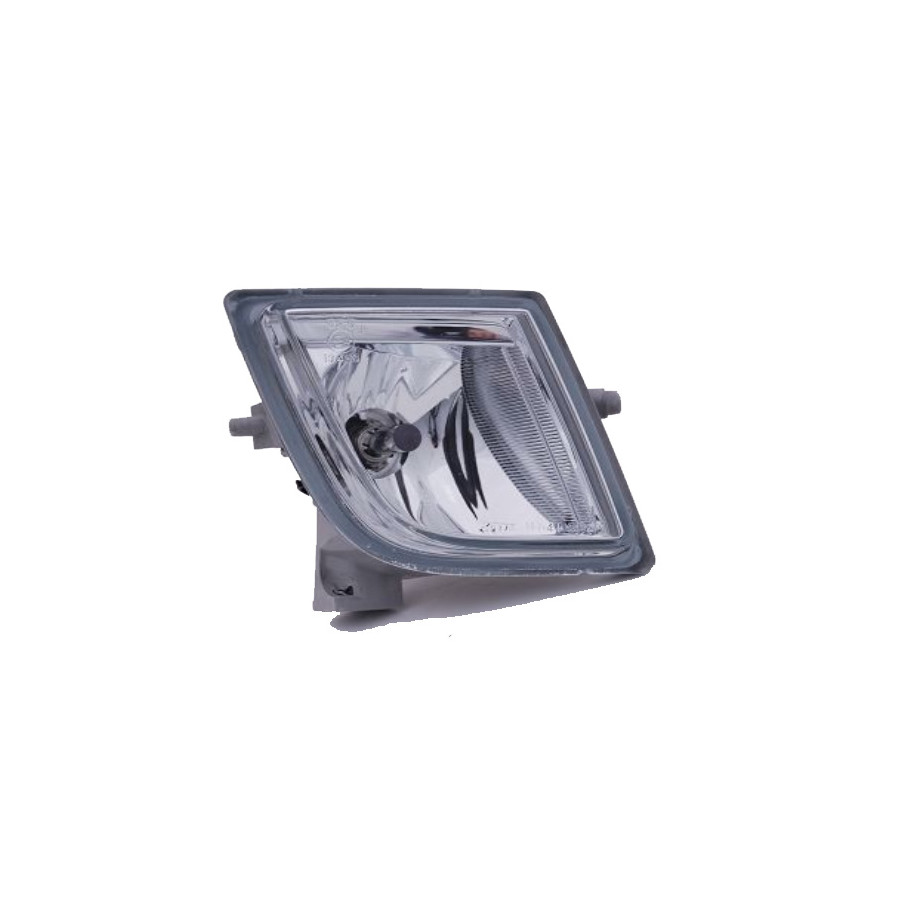 Tyc Projecteur Antibrouillard 19-0703-01-2 - Image 4