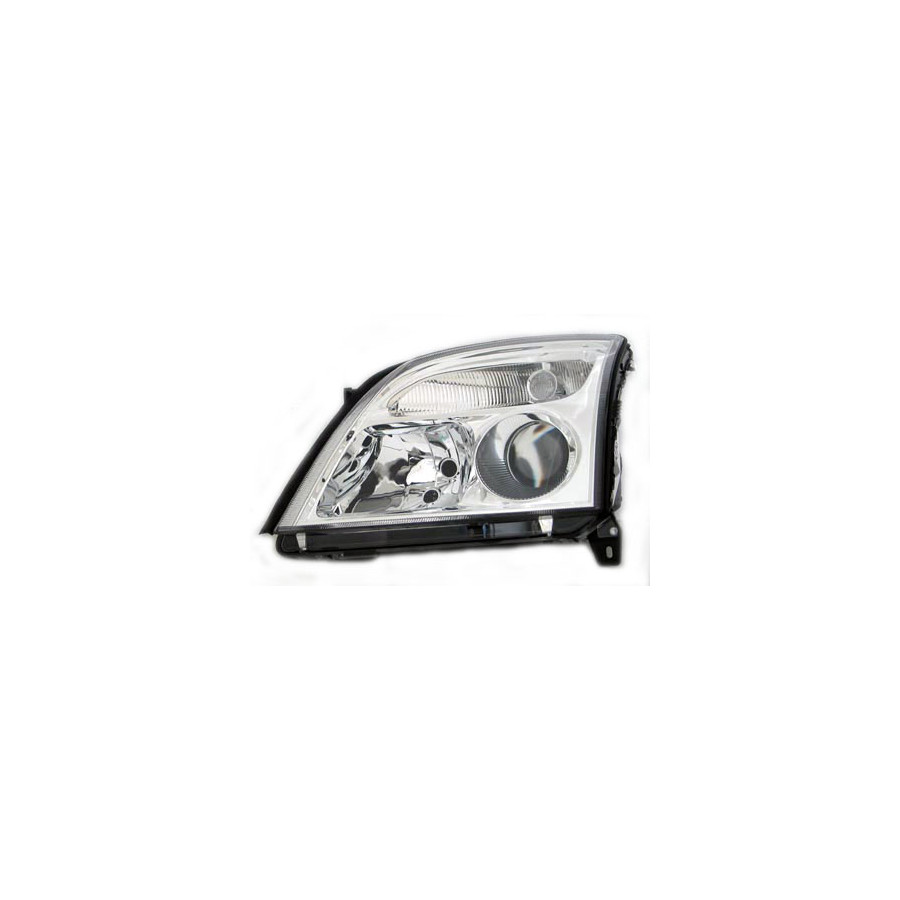 Tyc Projecteur Principal 20-0286-05-2, Gauche - Image 4