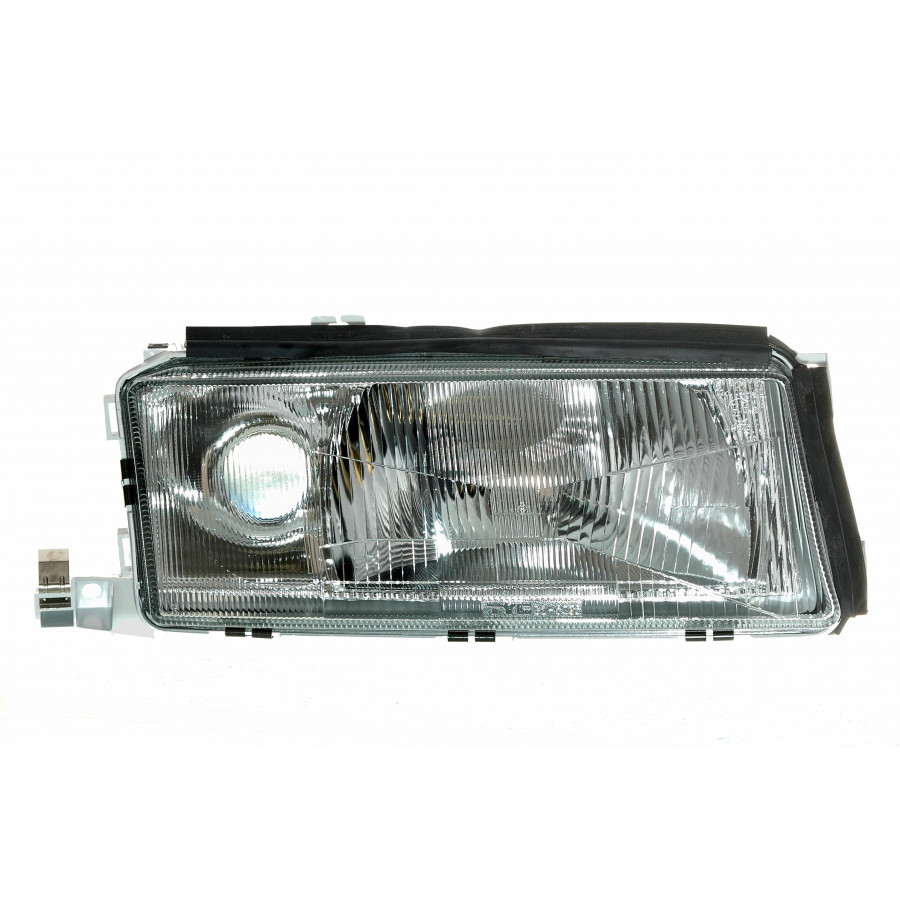 Tyc Projecteur Principal 20-5295-08-2, Droite - Image 3
