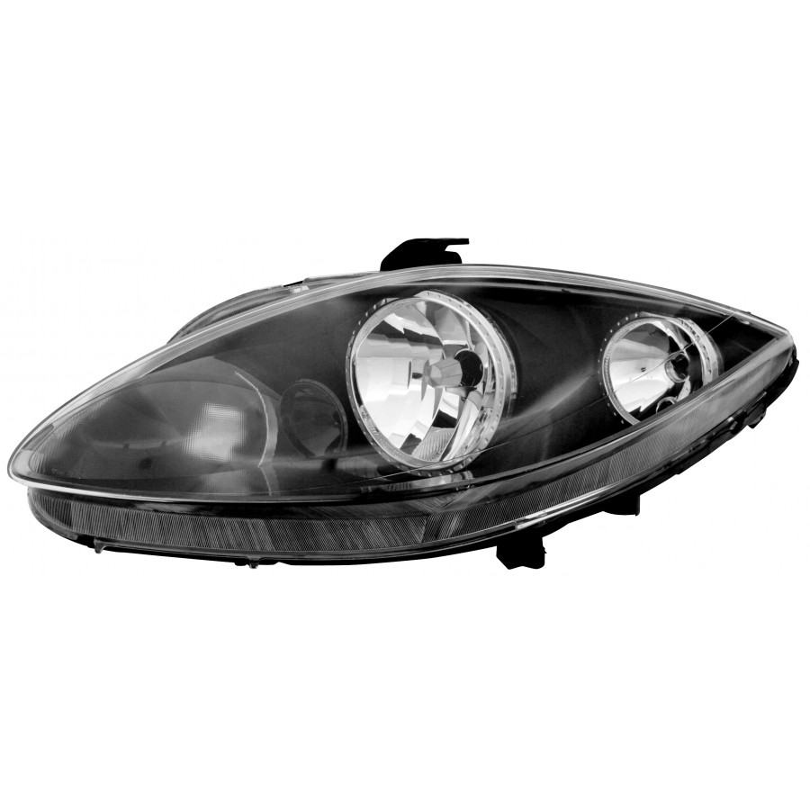 Tyc Phare 20-11210-15-2 - Image 4