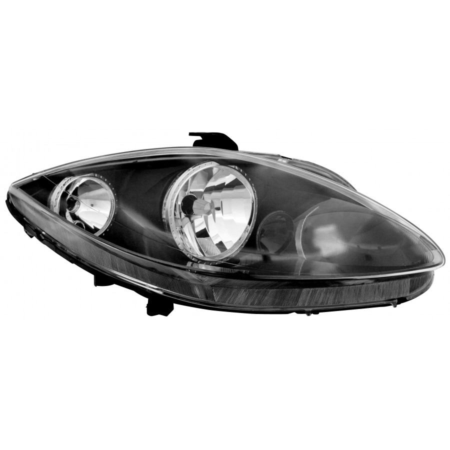 Tyc Projecteur Principal 20-11209-15-2, Droite - Image 4